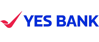 yes bank