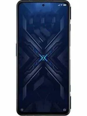 Which phone is best for gaming