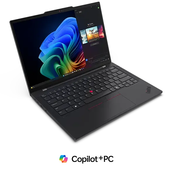 Lenovo ThinkPad T14s Gen 6