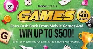 free online games to earn money