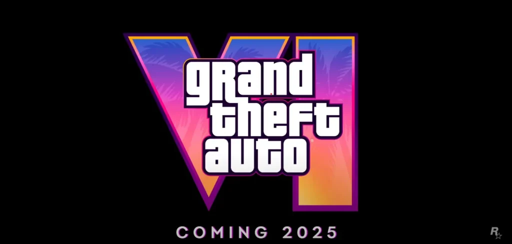 GTA 6