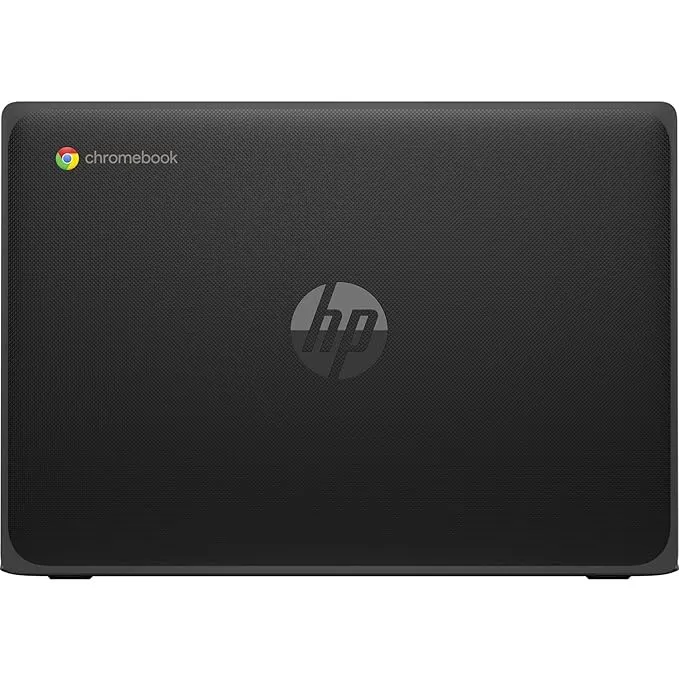 HP Chromebook Best laptop under 15000