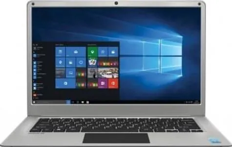 LAVA Helium 14 Best laptop under 15000