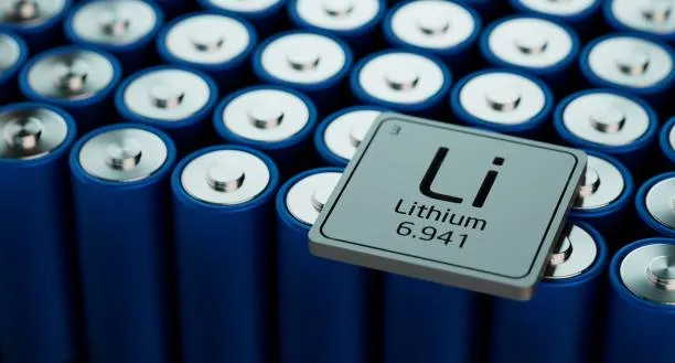 Li-ion Vs Li-Polymer Which is best for Mobile