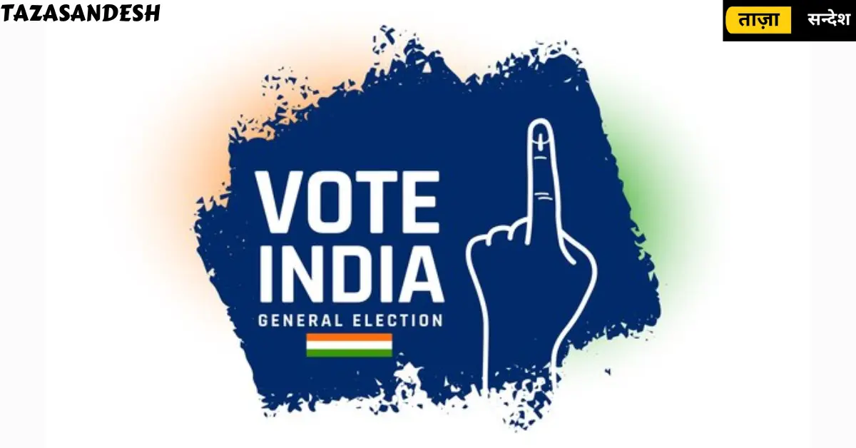 How to register to vote in india