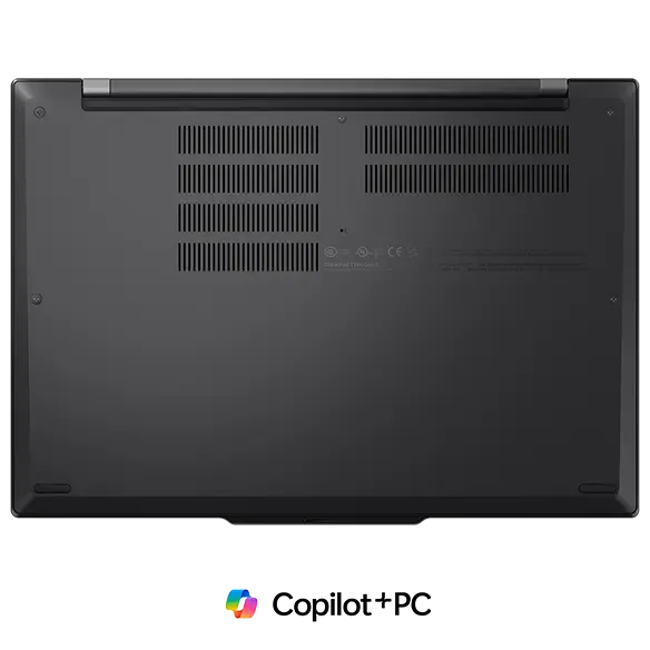 Lenovo ThinkPad T14s Gen 6