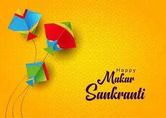 makar sankranti