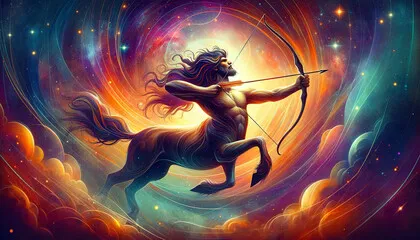 धनु राशिफल
धनु राशि
आज का राशिफल
Sagittarius Horoscope