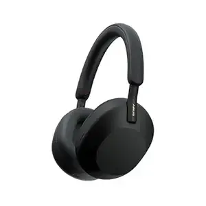 Sony Headphones 