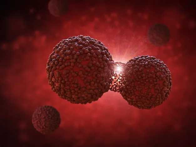 3d-rendering-red-cancer-cell-div
कीमोथेरेपी कैसे होती है