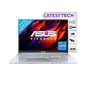 Which Laptop is Best for Student