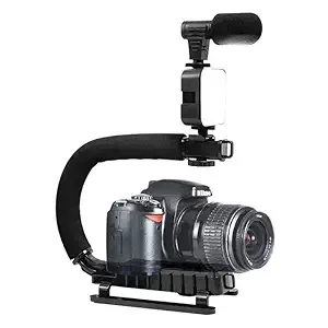 Gimbal Camera