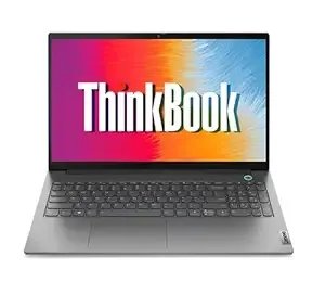 Which Laptop is Best for Student