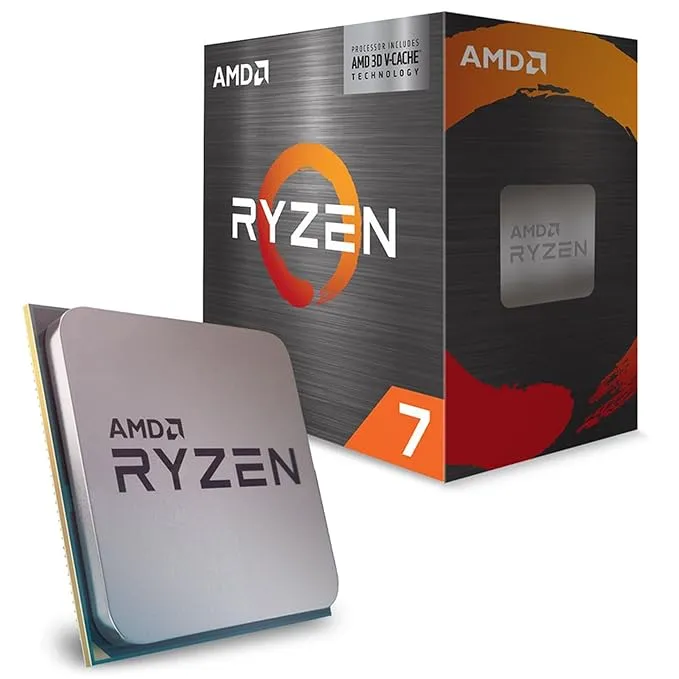 which processor best for laptop