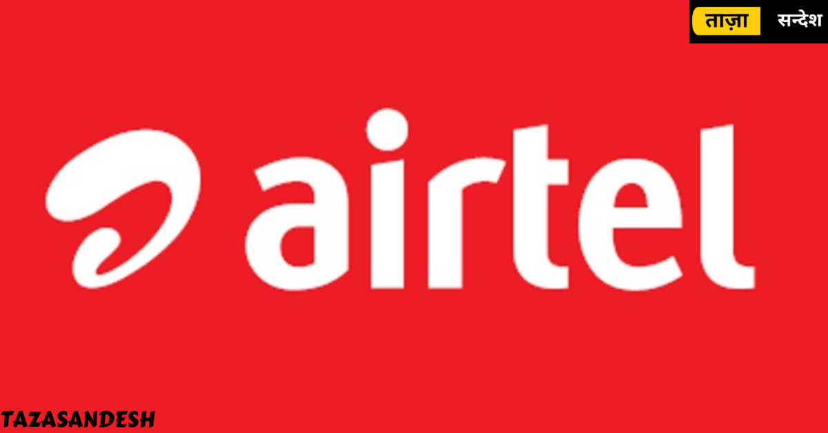 Airtel Payment Bank IFSC Code