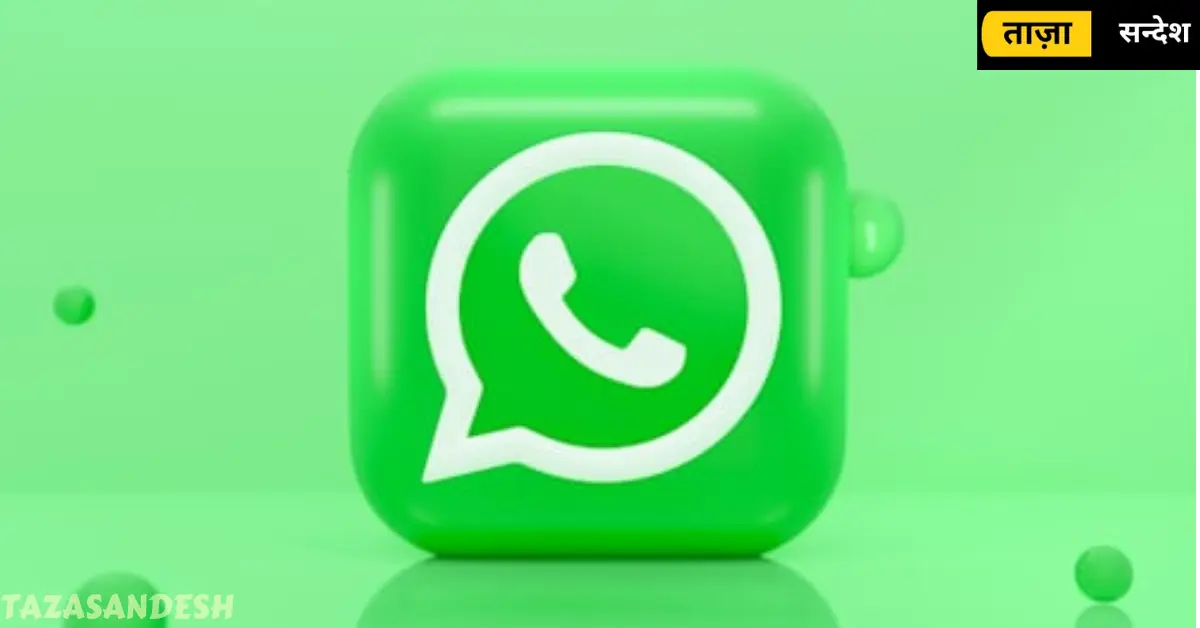 WhatsApp Web Login WhatsApp Web