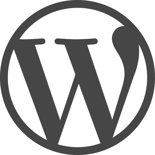 What is WordPress in hindi