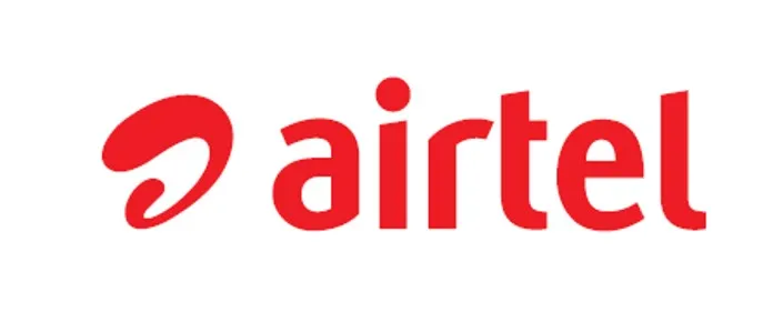 Airtel Launches Voice SMS-Only Prepaid Plans