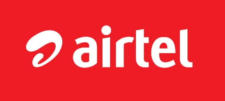 How to Check Call History in Airtel App