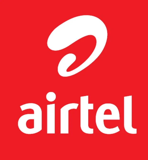 How to Check Call History in Airtel App