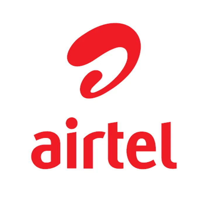 Airtel Launches Voice SMS-Only Prepaid Plans