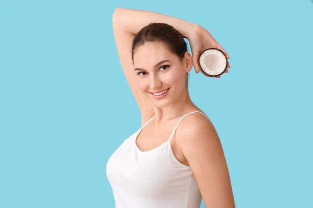 Underarm whitening home remedy fast
Underarm
Underarm whitening
Underarm whitening home remedy
beautiful-young-woman-with-cocon