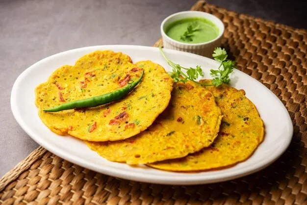 5 minute breakfast recipes indian