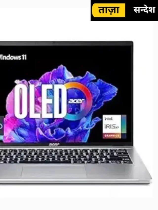 Which Laptop is Best for Student