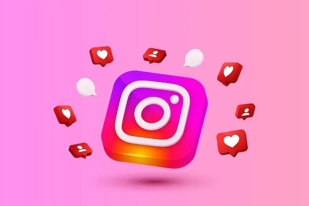 Instagram Quiet Mode
How to Turn On or Off Instagram Quiet Mode
Instagram