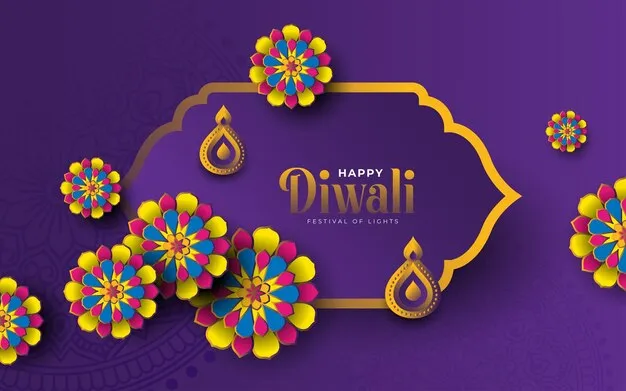 2025 mein diwali kab hai
Diwali 2025
दिवाली 2025