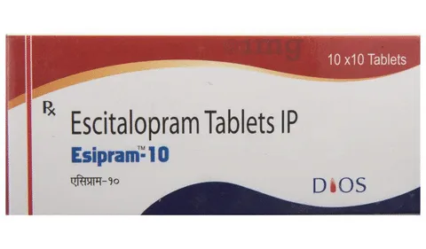 i9pf2j6tzhqi7an7izw0
Escitalopram tablet use in hindi