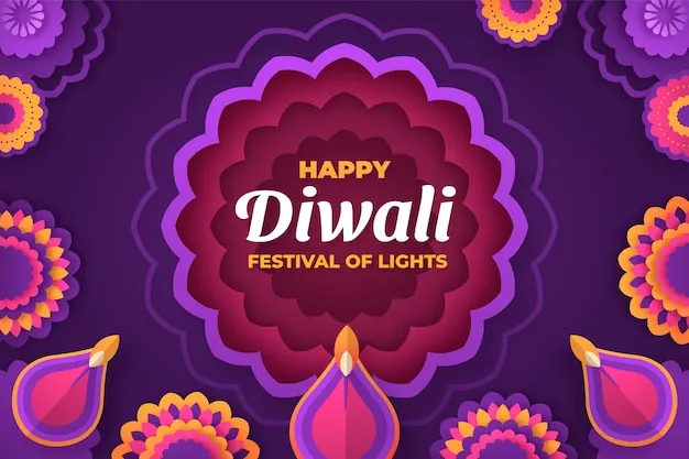 2025 mein diwali kab hai
Diwali 2025
दिवाली 2025