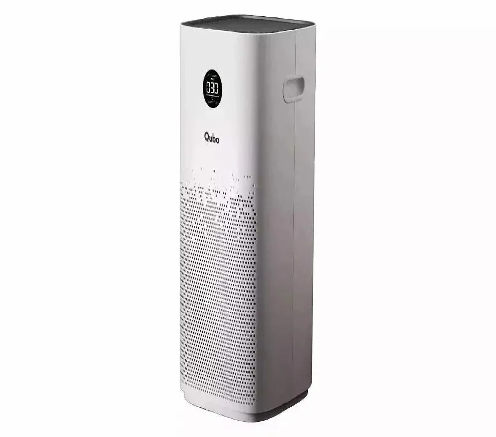 Qubo Q600 Smart Air Purifier