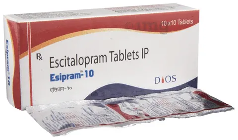 qgs2nlsdksph1yivadfr-1
Escitalopram tablet use in hindi