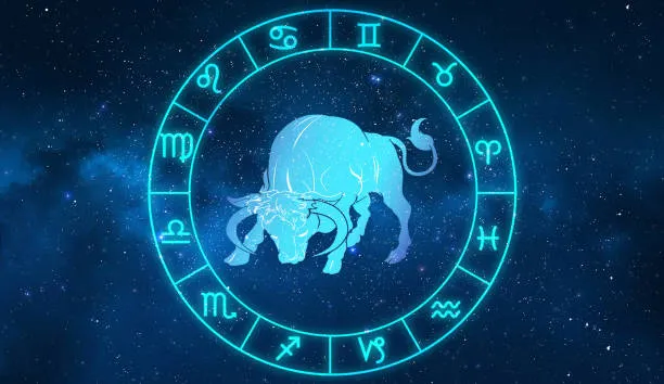 वृषभ राशि आज 06 जनवरी 2025 का राशिफल
वृषभ राशि
Taurus Horoscope