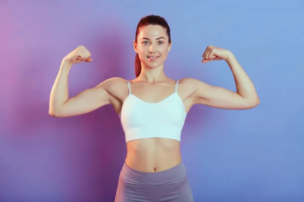 young-woman-in-sportswear-raises
How to Build Up Muscles In Hindi