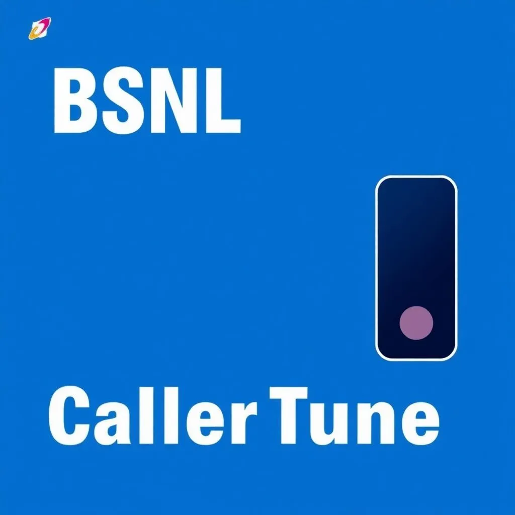 How to Set a BSNL Caller Tune
1739426046946 (1)