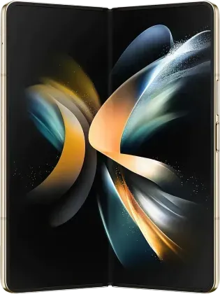 Samsung Z Fold 6 release date