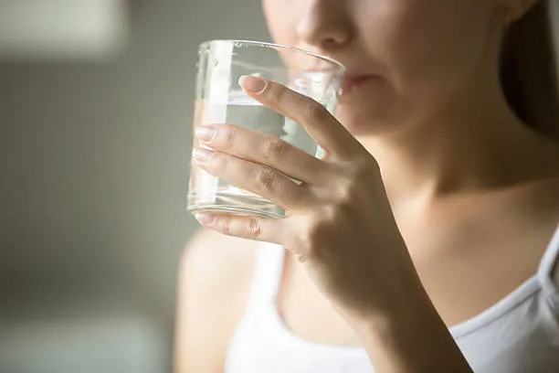 Best TDS Levels for Drinking Water